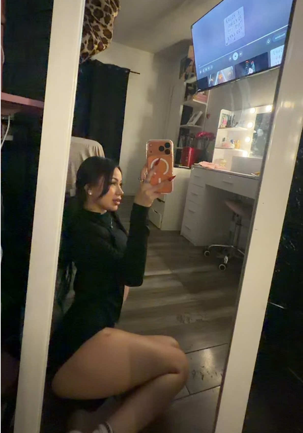 @casssythegreatt