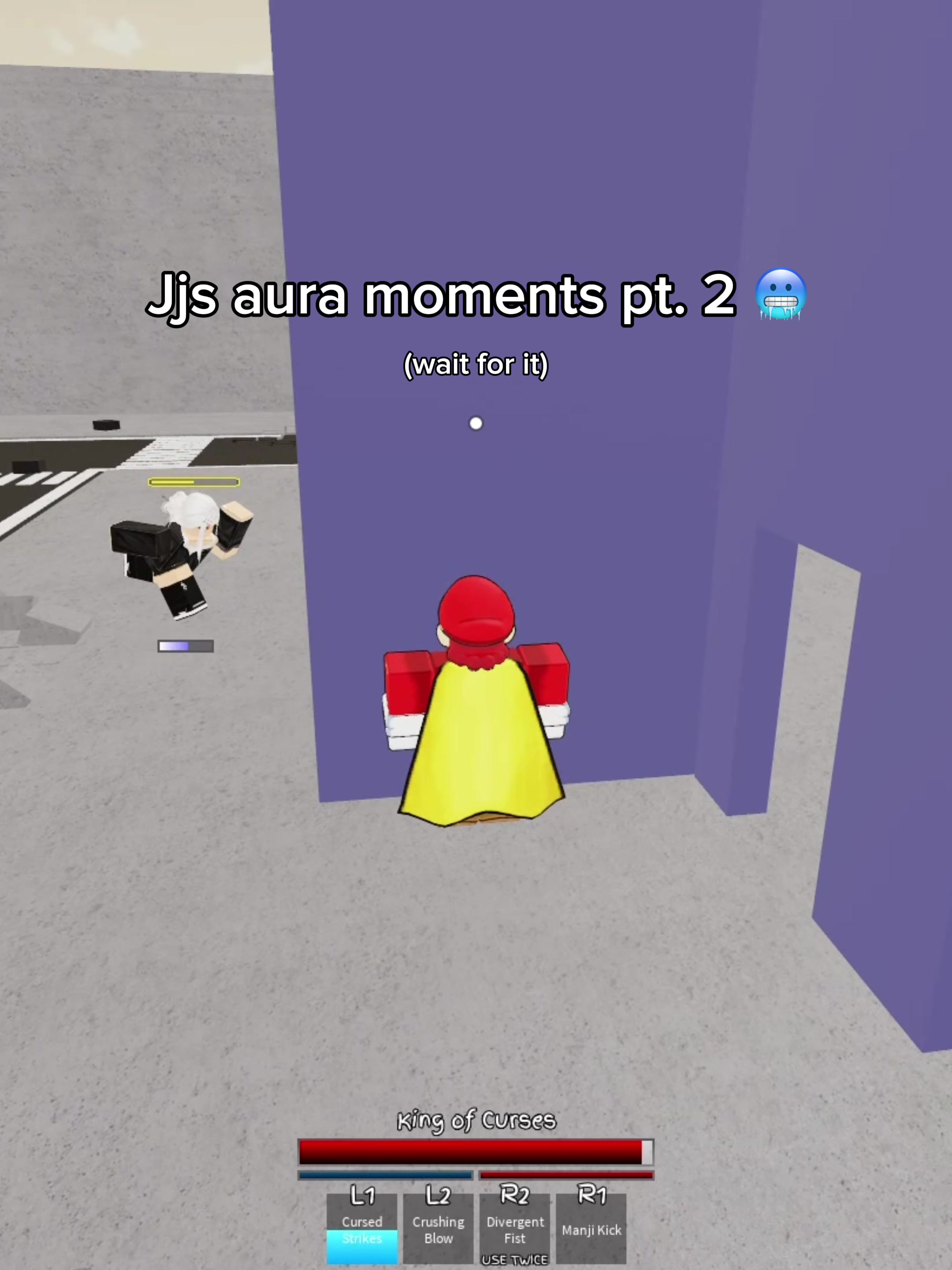 @⃟