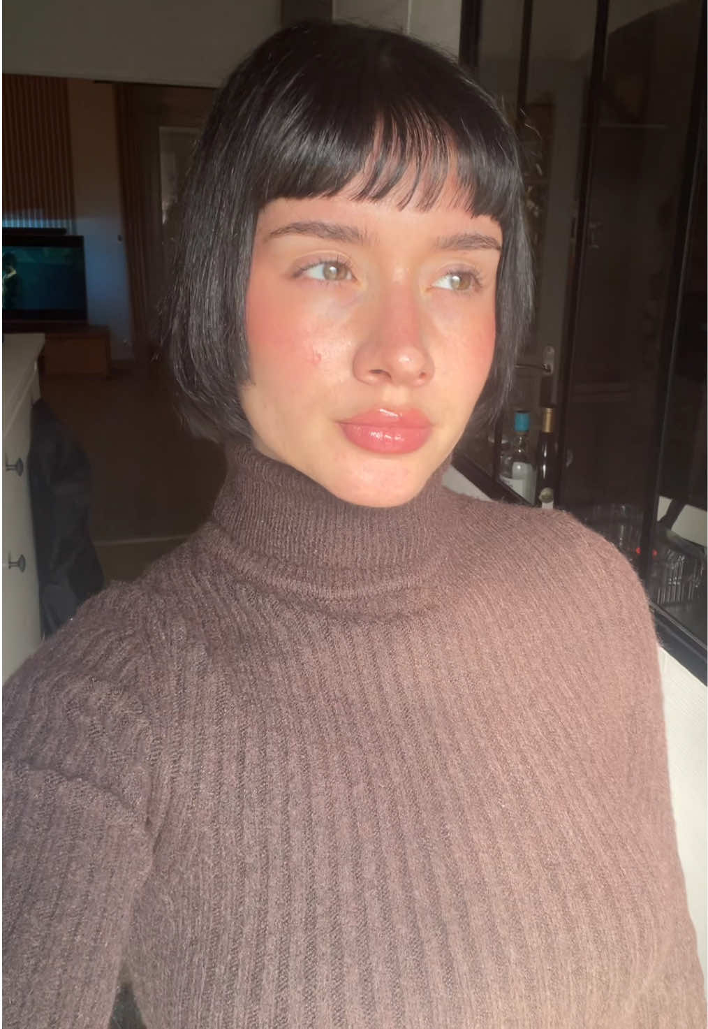 @Matilda