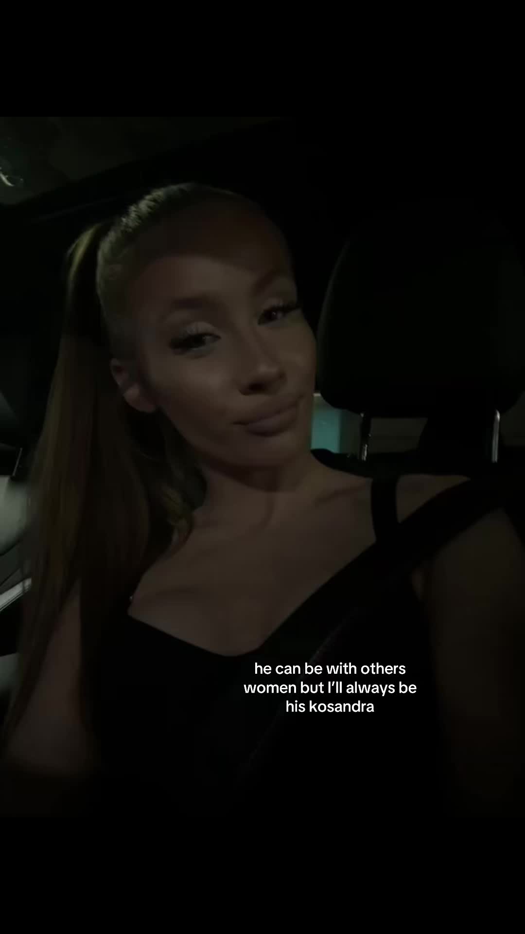 @𝒩 🍸