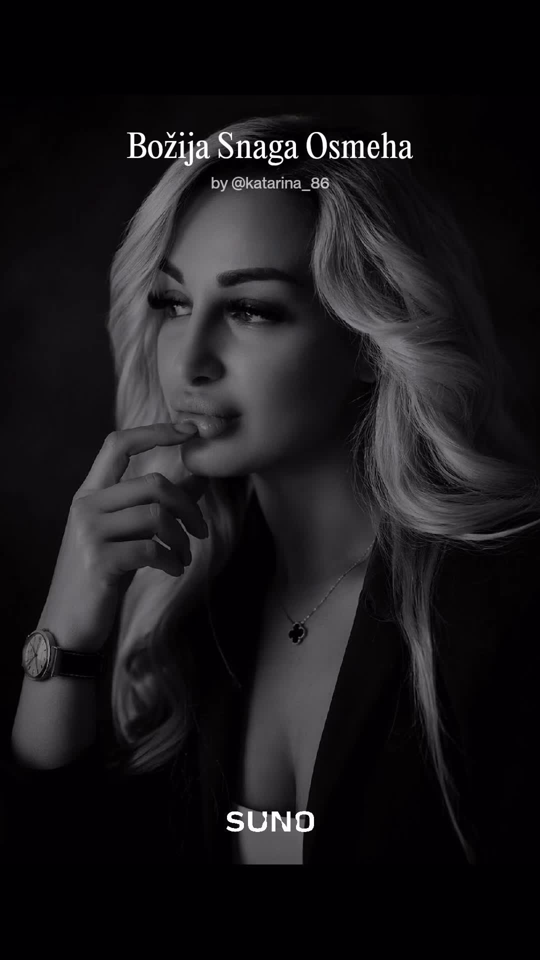 @𝙺𝚊𝚝𝚊𝚛𝚒𝚗𝚊👑abc
