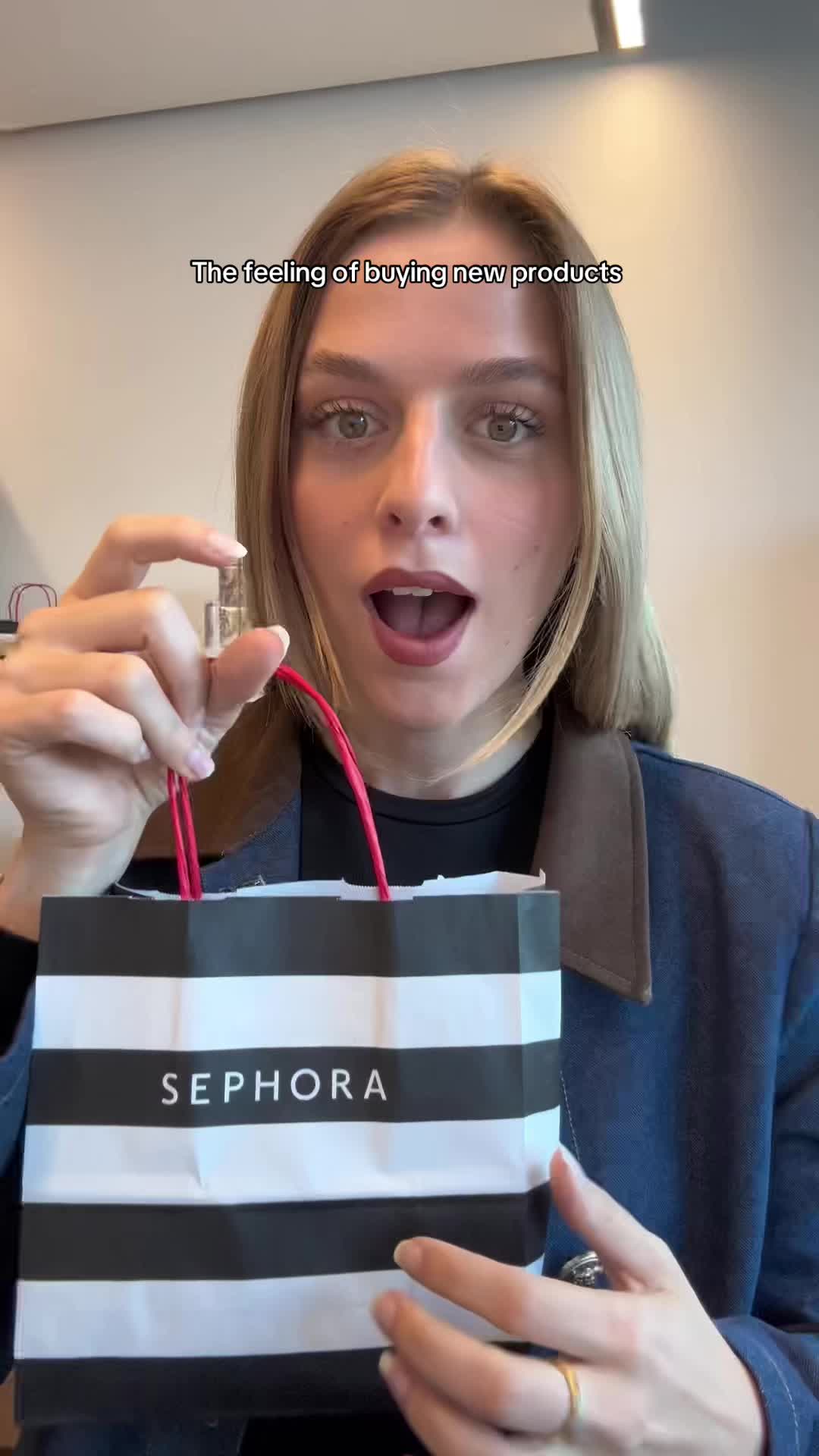 @Sephora Collection