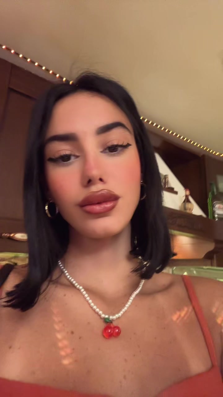 @Chiara Stabini