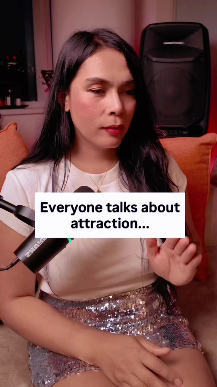 @transgenderlovetips