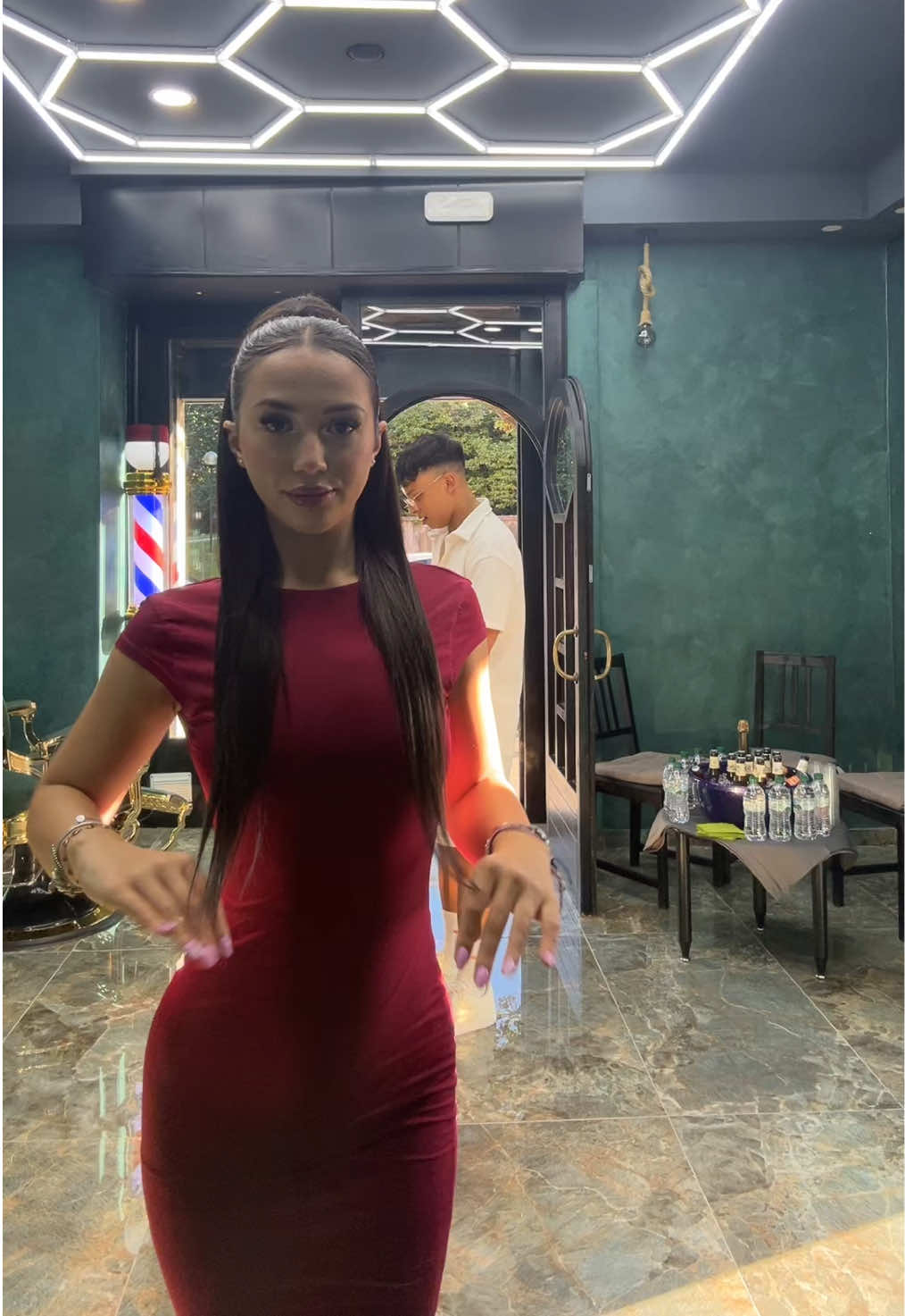 @Lorelai🇦🇱
