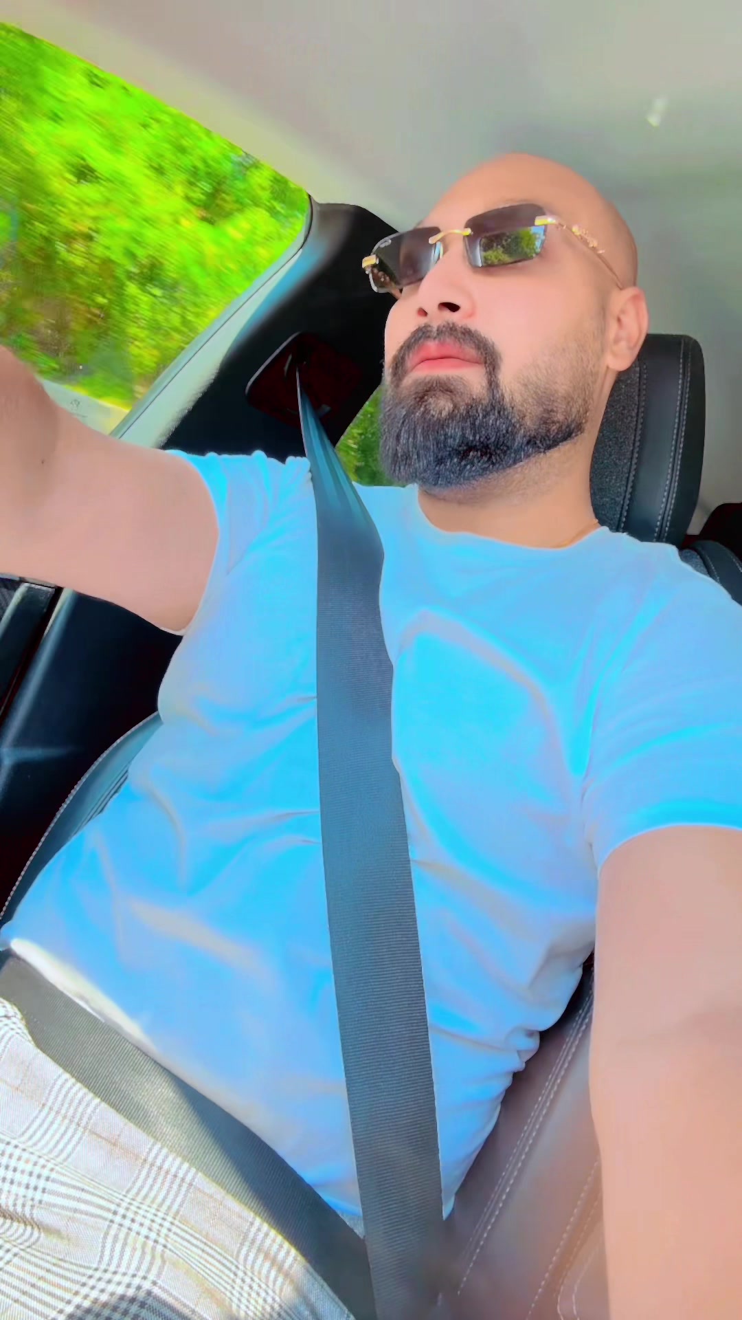@Love Multani 🧿👑