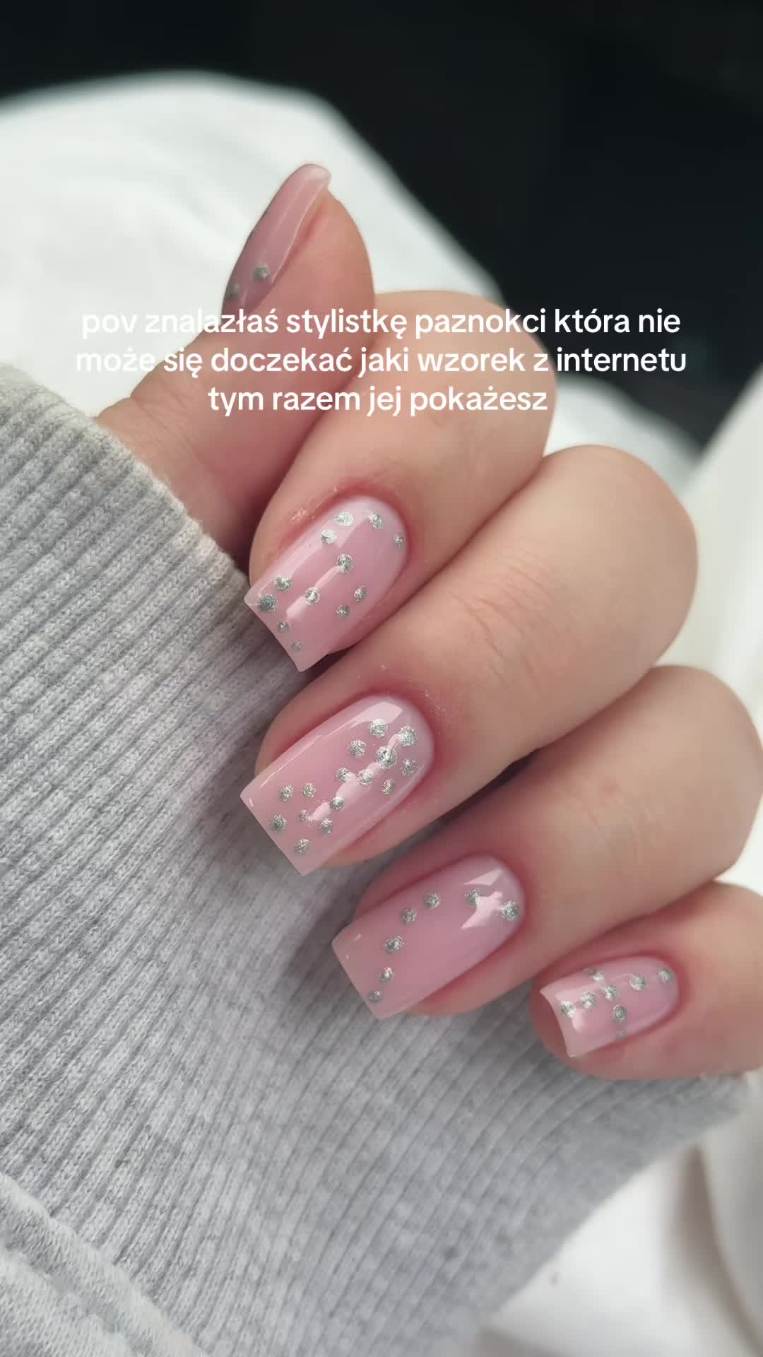 @zofia.faustman