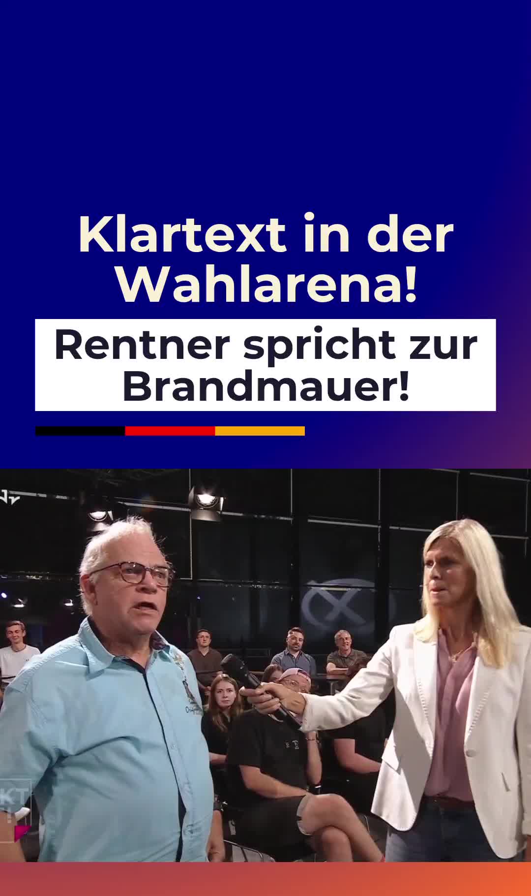 @mitte.rechts.lsa