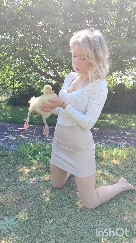 @chiara mariani