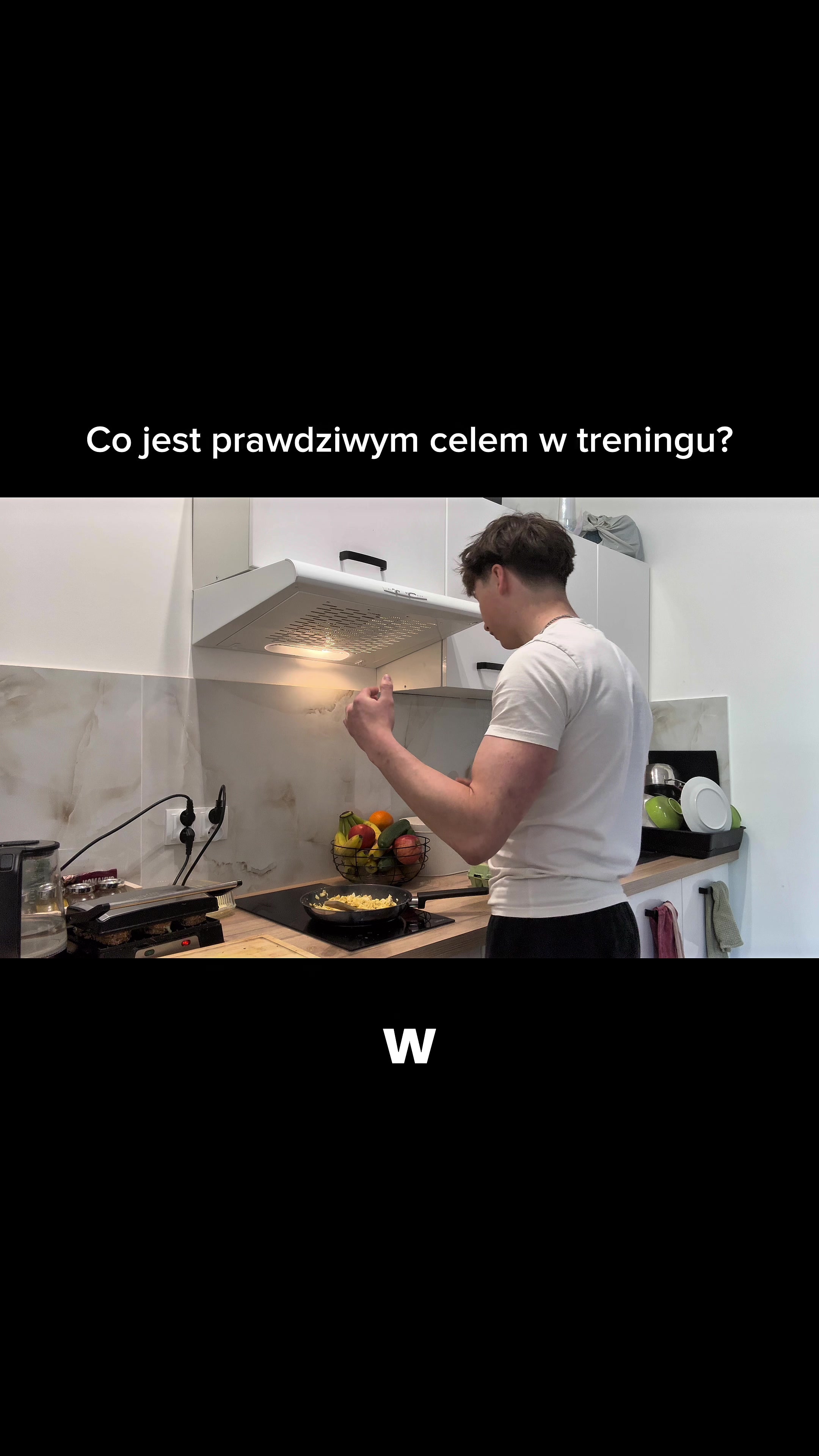@jgaazda