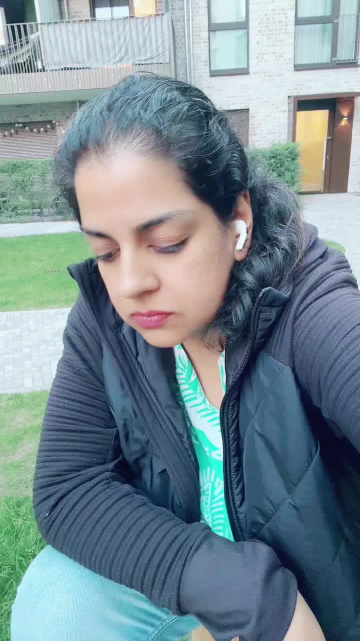 @i.m.