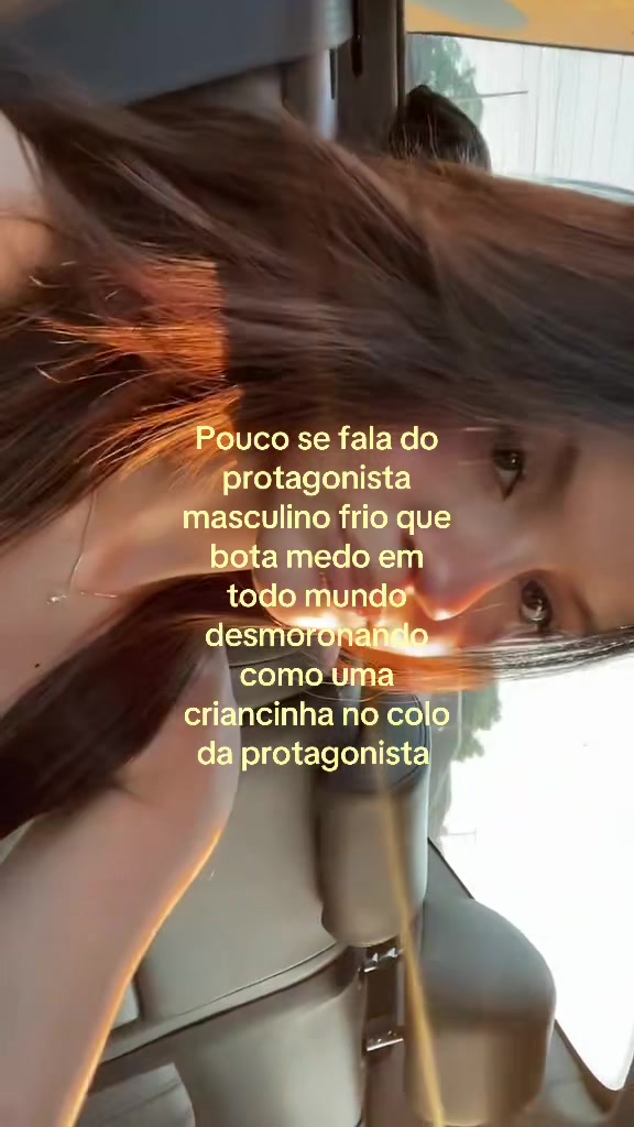 @ana ✦