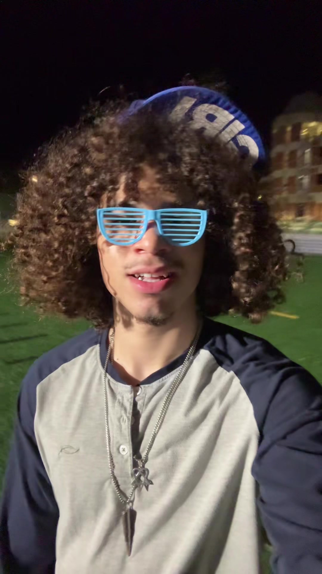 @Ely