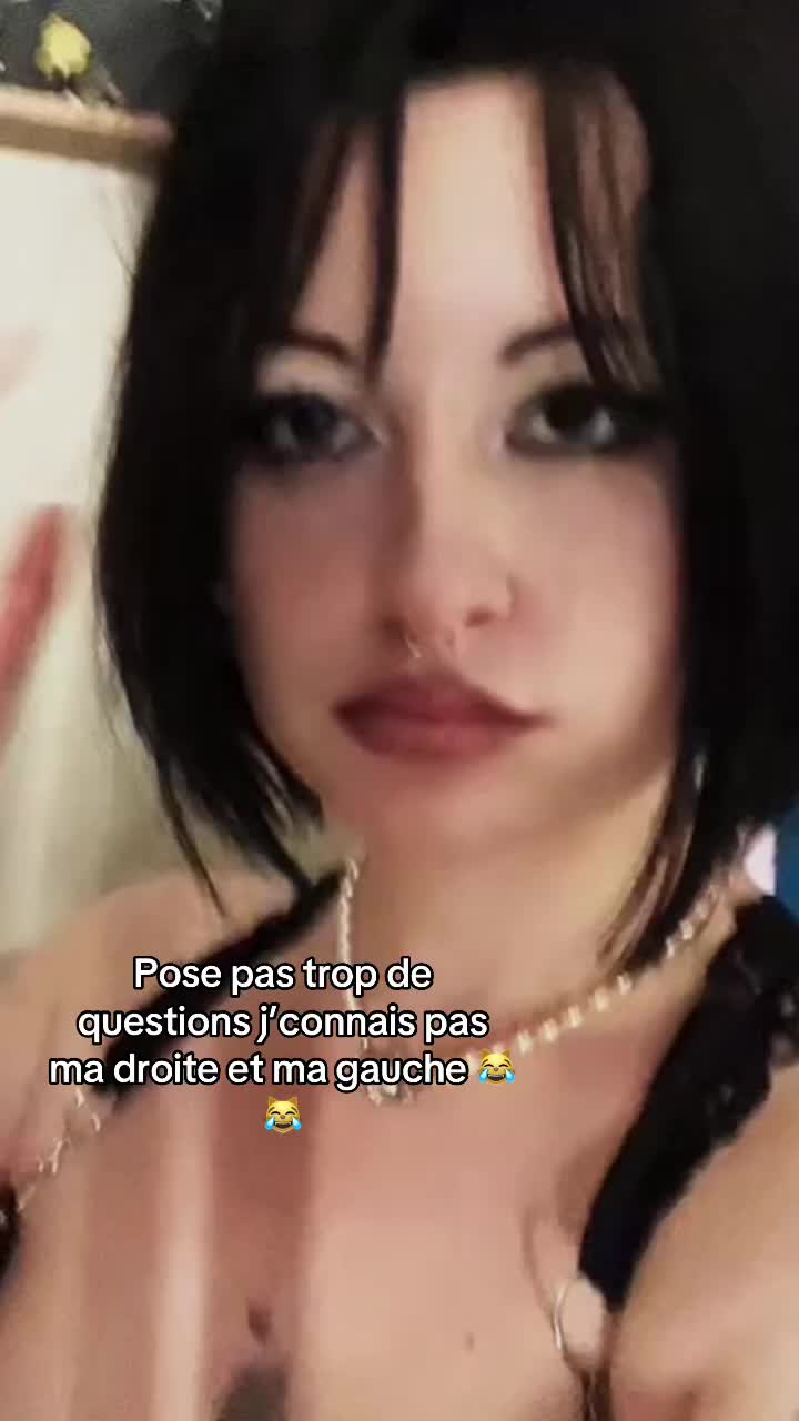 @NⱭNⱭ 🍓🫰🏻