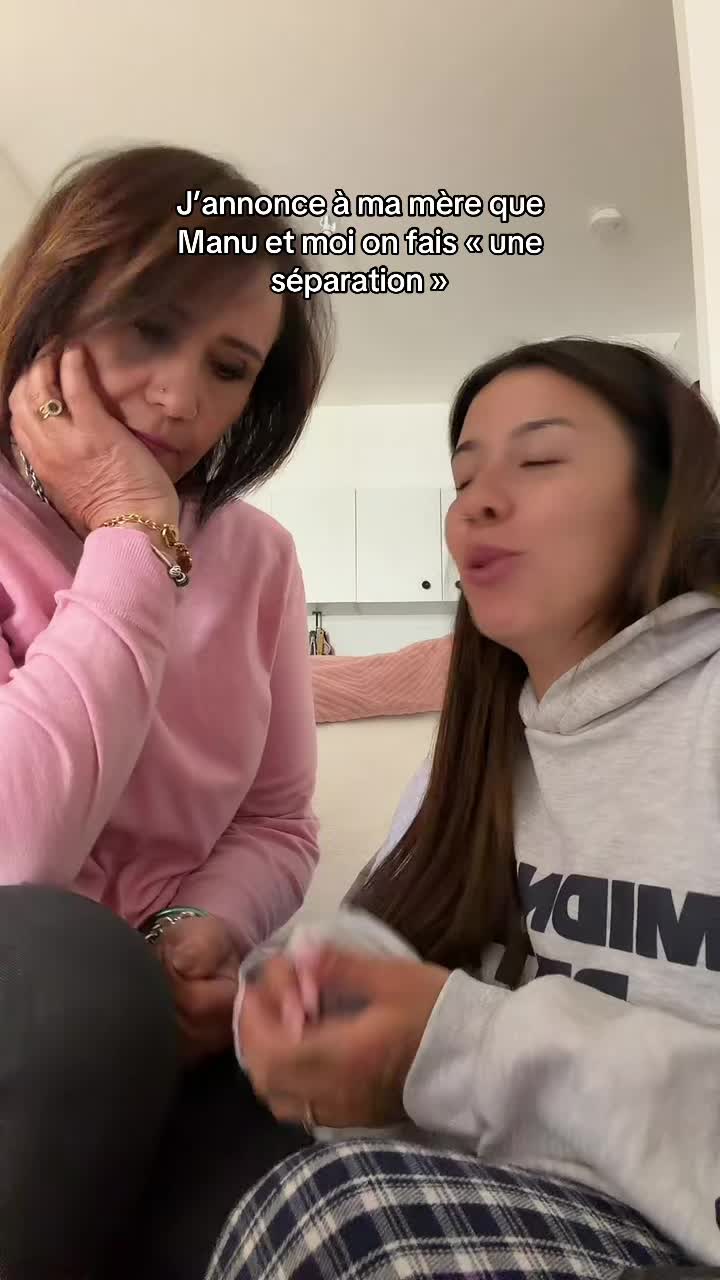 @babyana.k