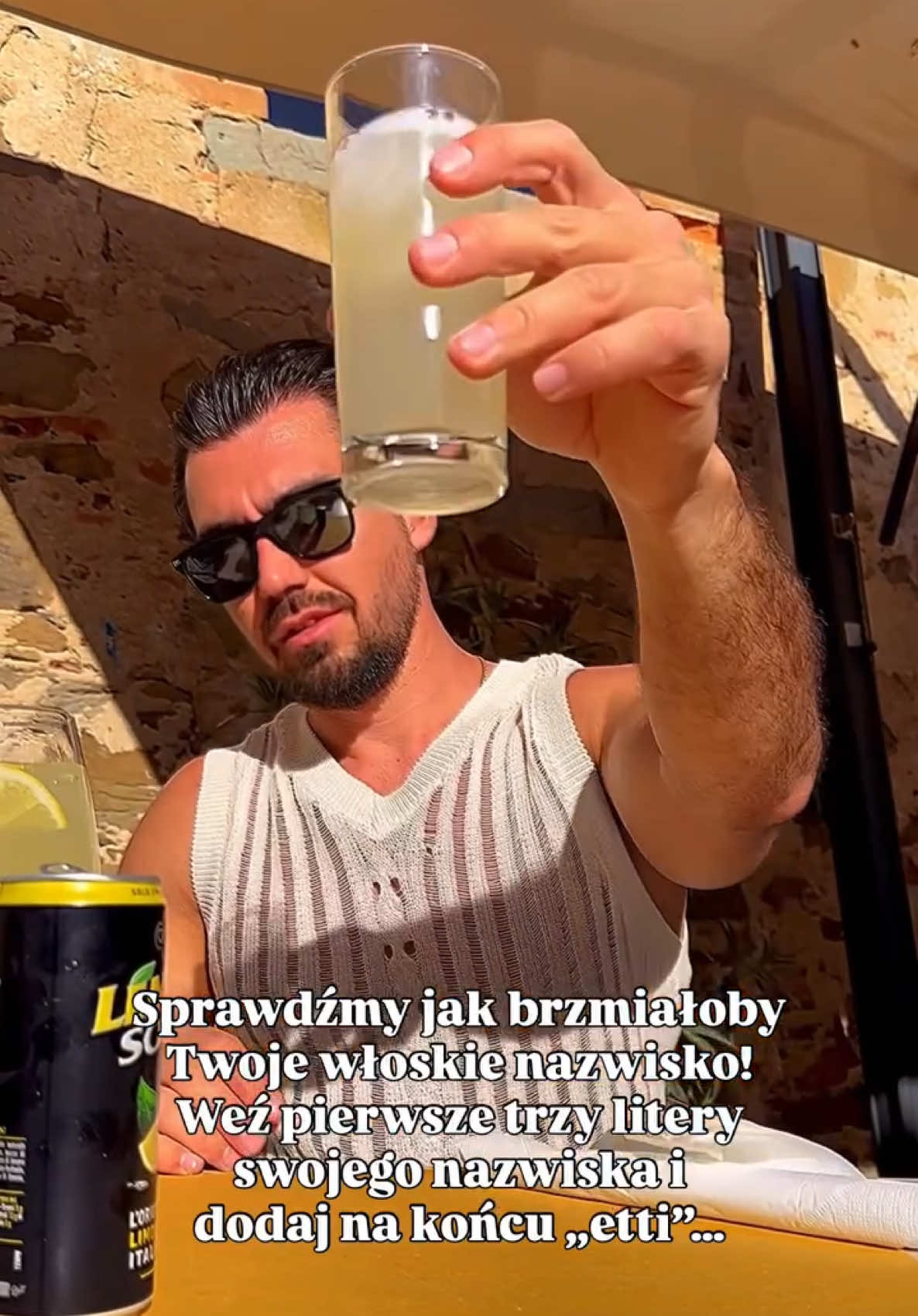 @valeerian_steel