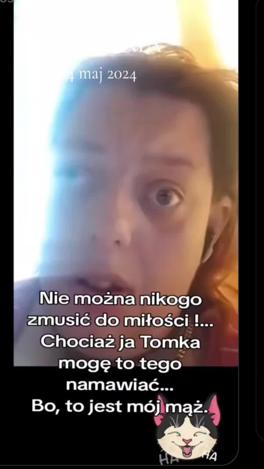@ma_gik__