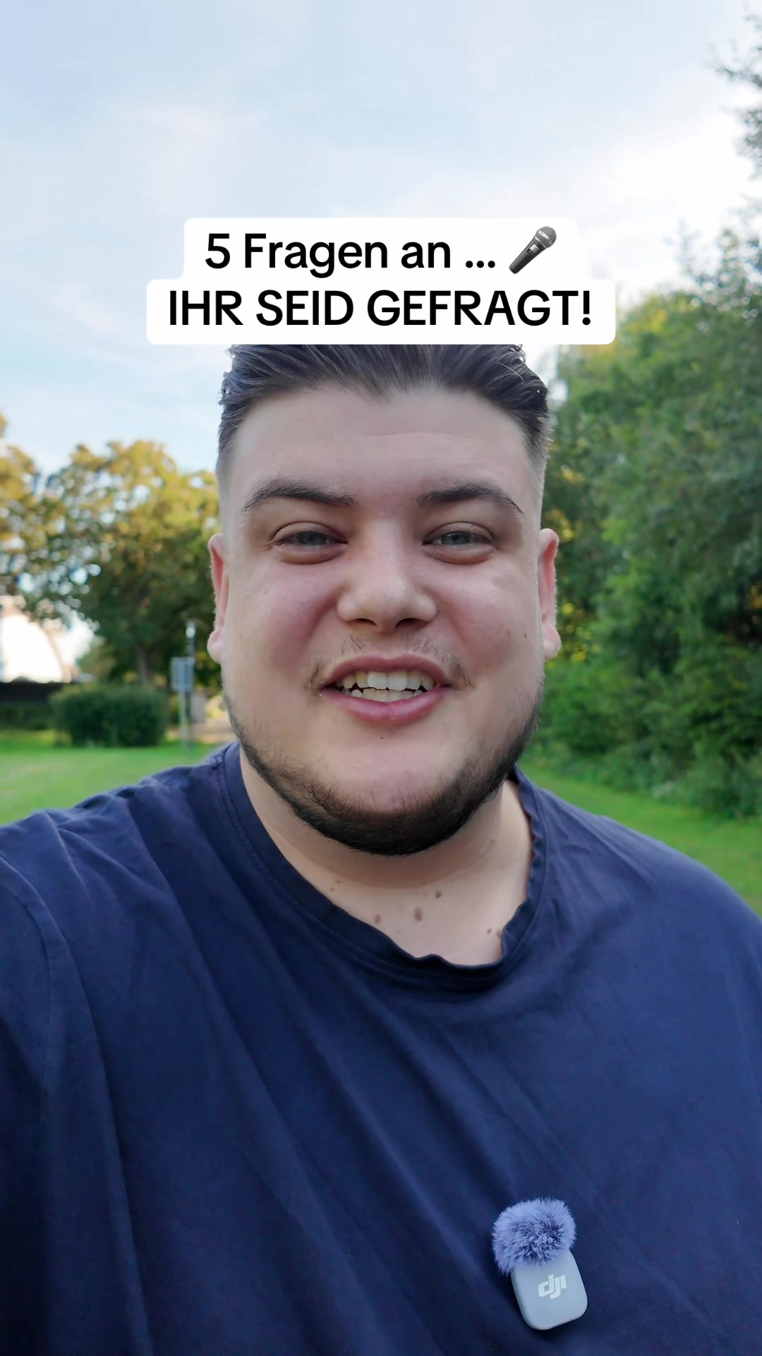 @einfachcan