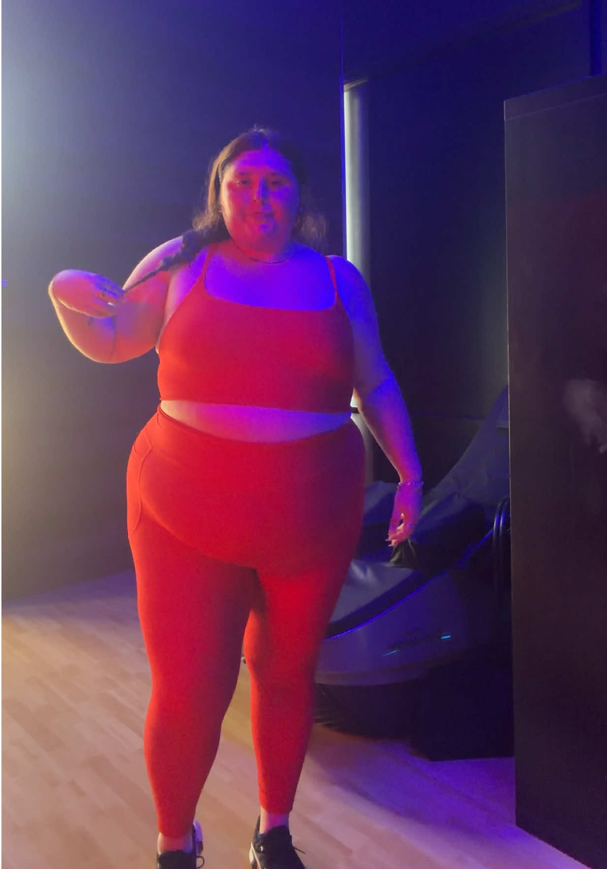 @thats.so.morgann