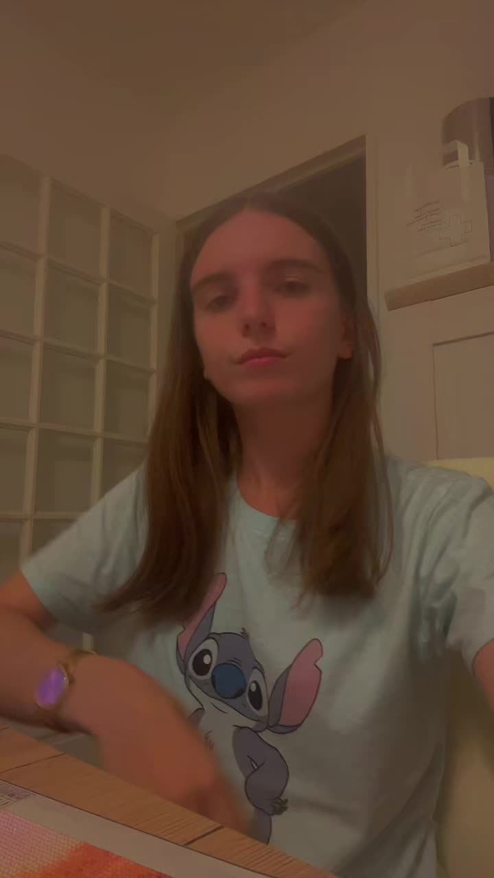 @margaux_9