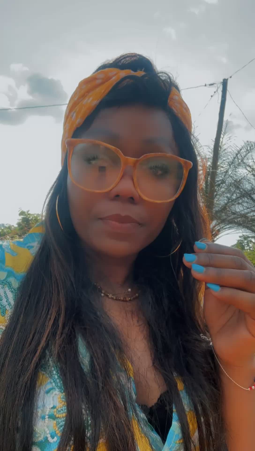 @Mikélé Minouche