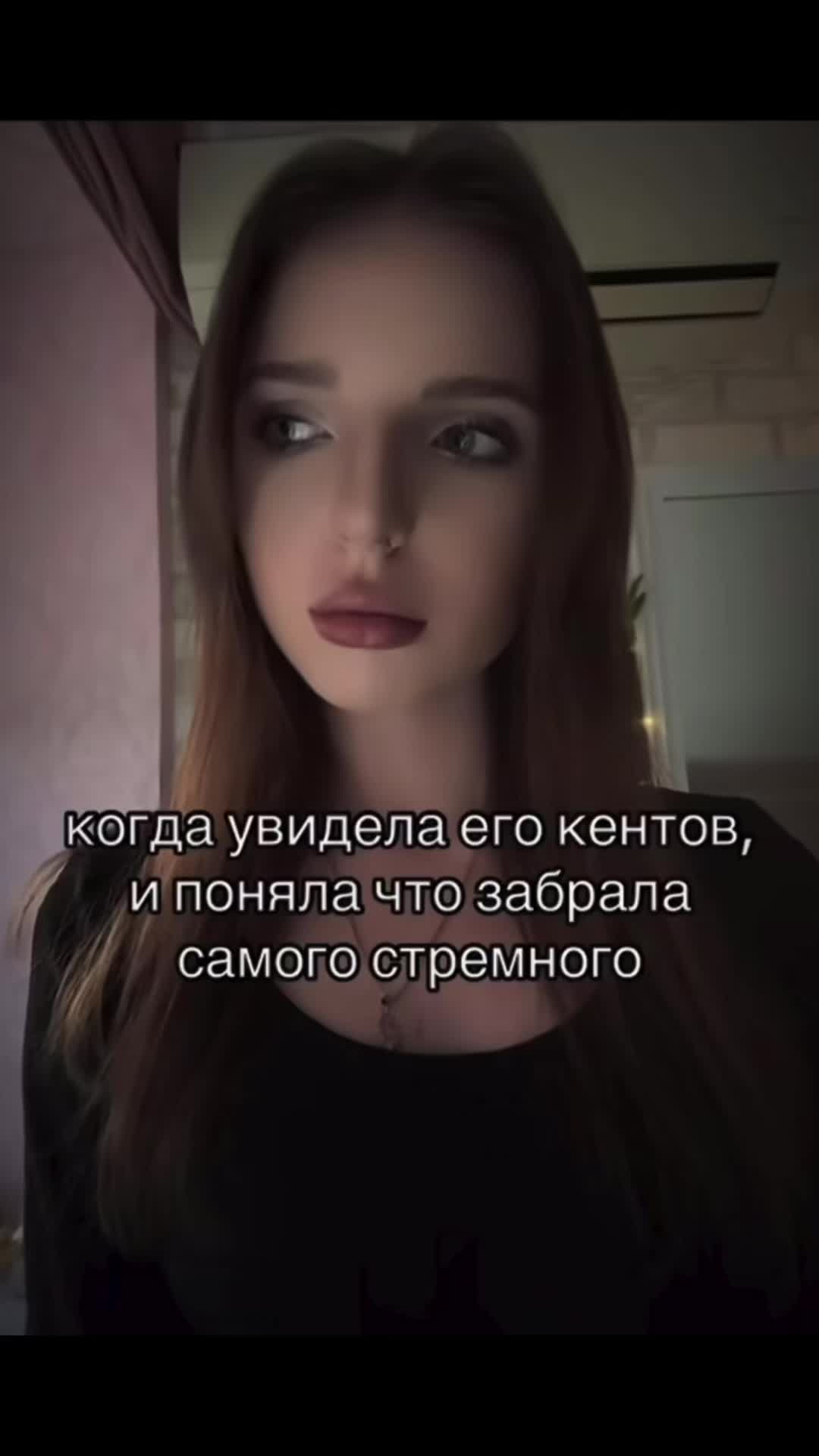 @Тгк: NeKUDRYASH