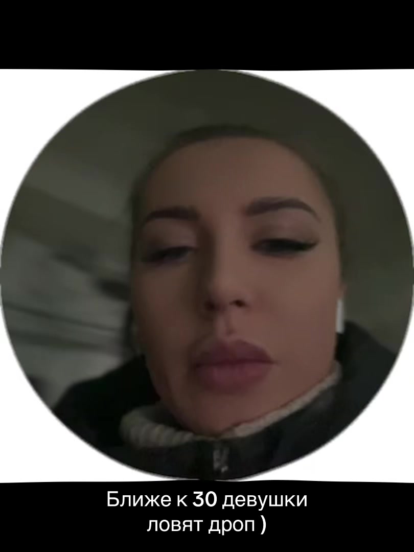 @Valleriik