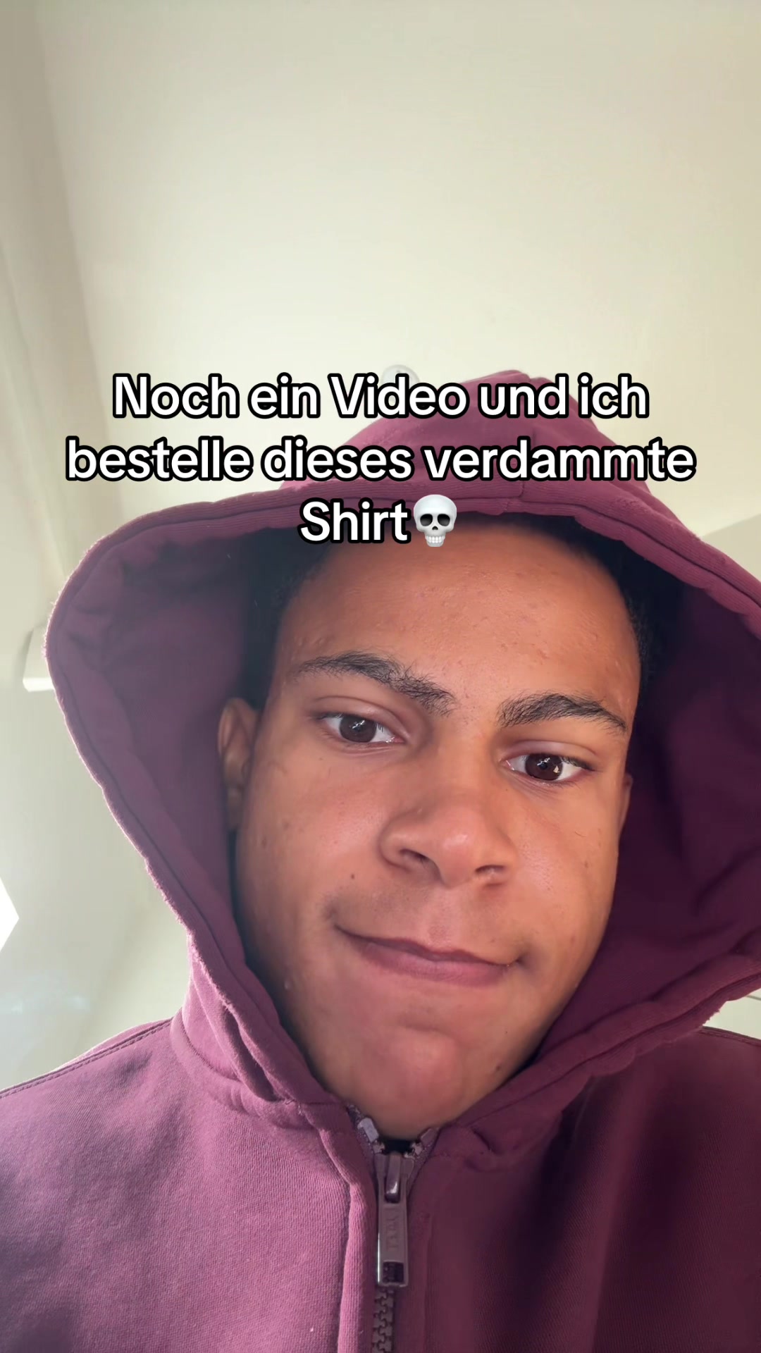 @Joshi