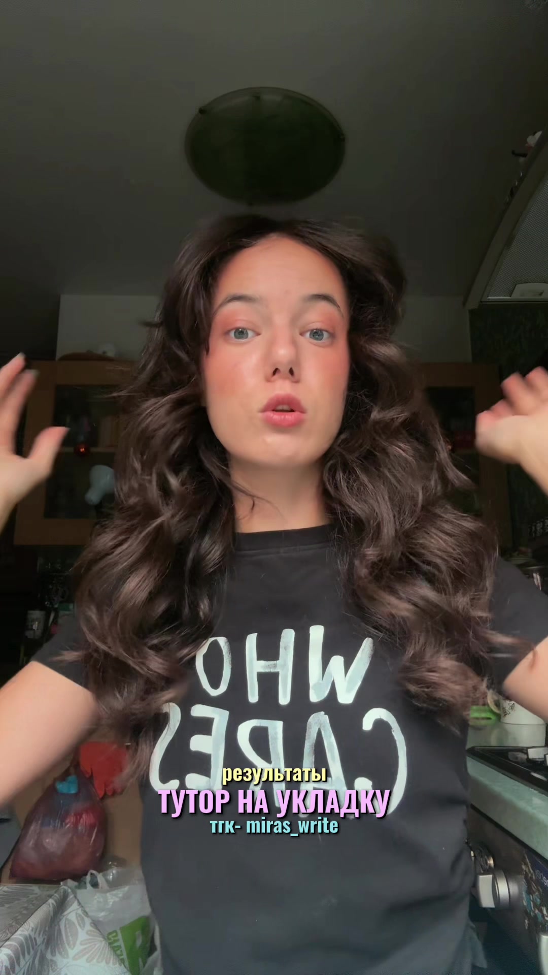 @mirass_0325