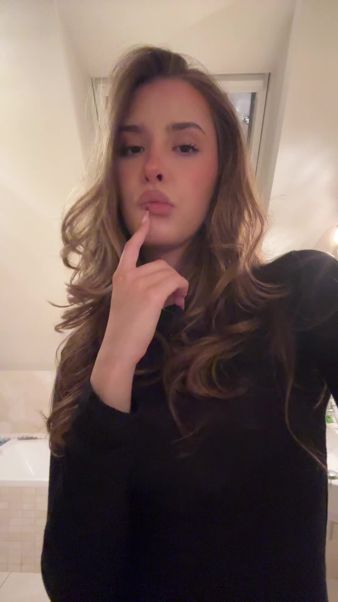 @kkaalliinna