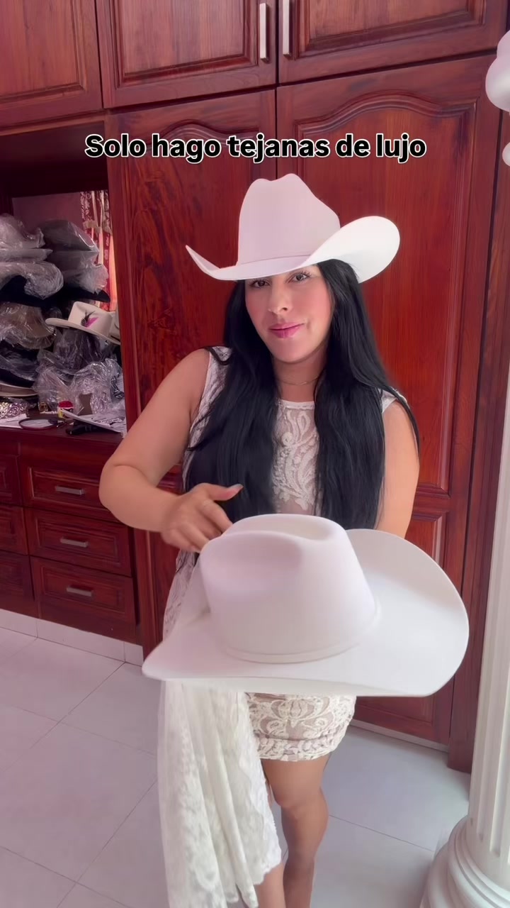 @Bonita M&eacute;xico