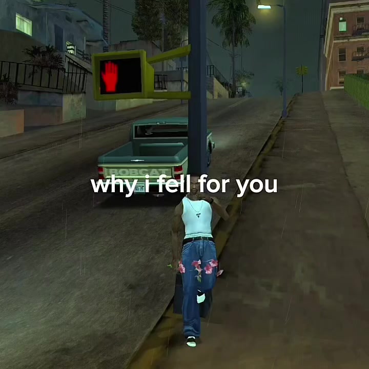 @kaii