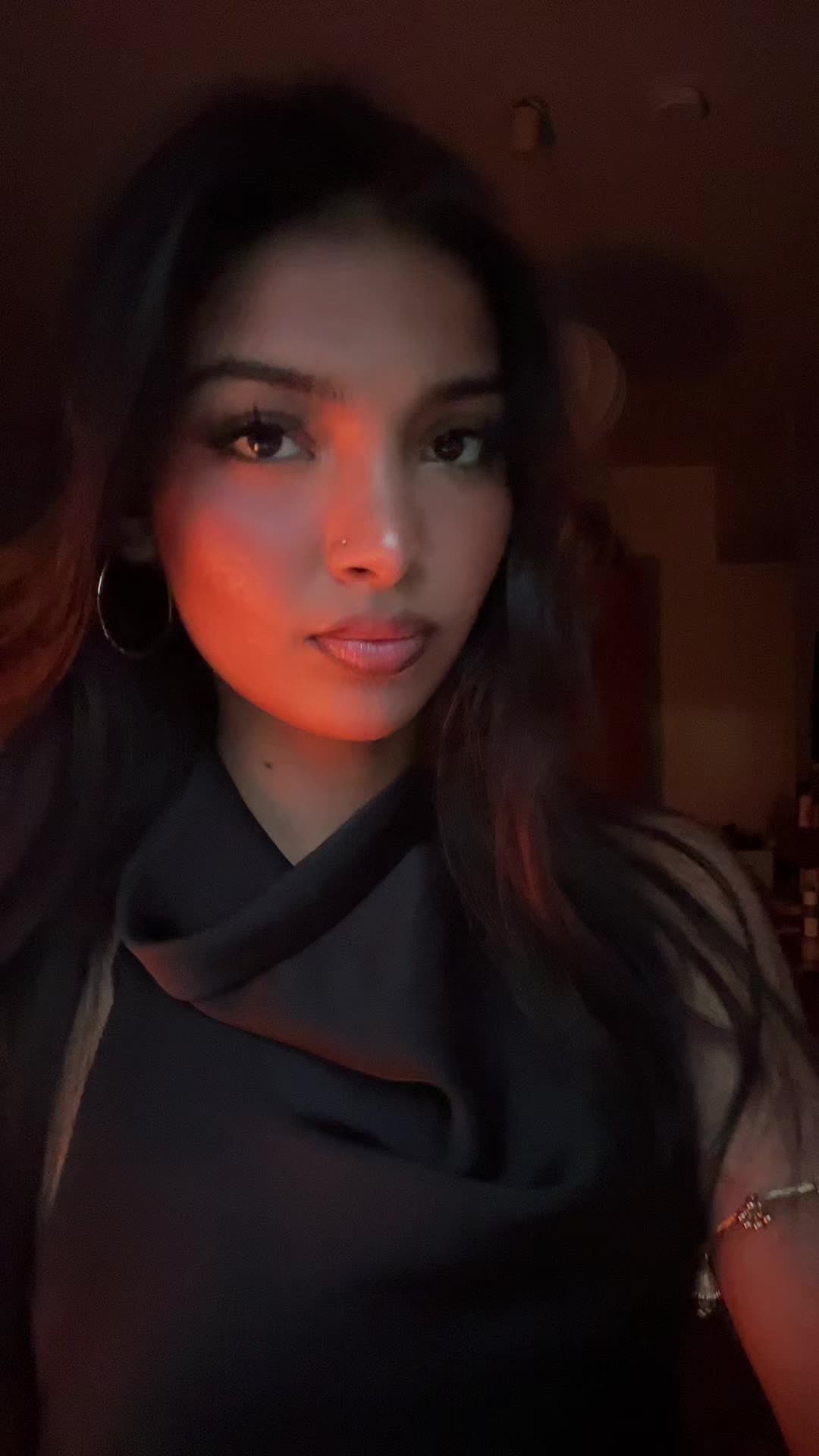 @simrankumari.ydv16