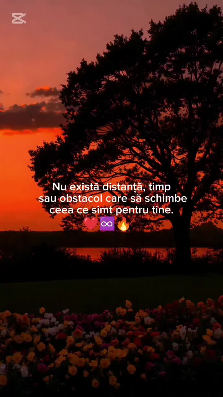@C&eacute;lix