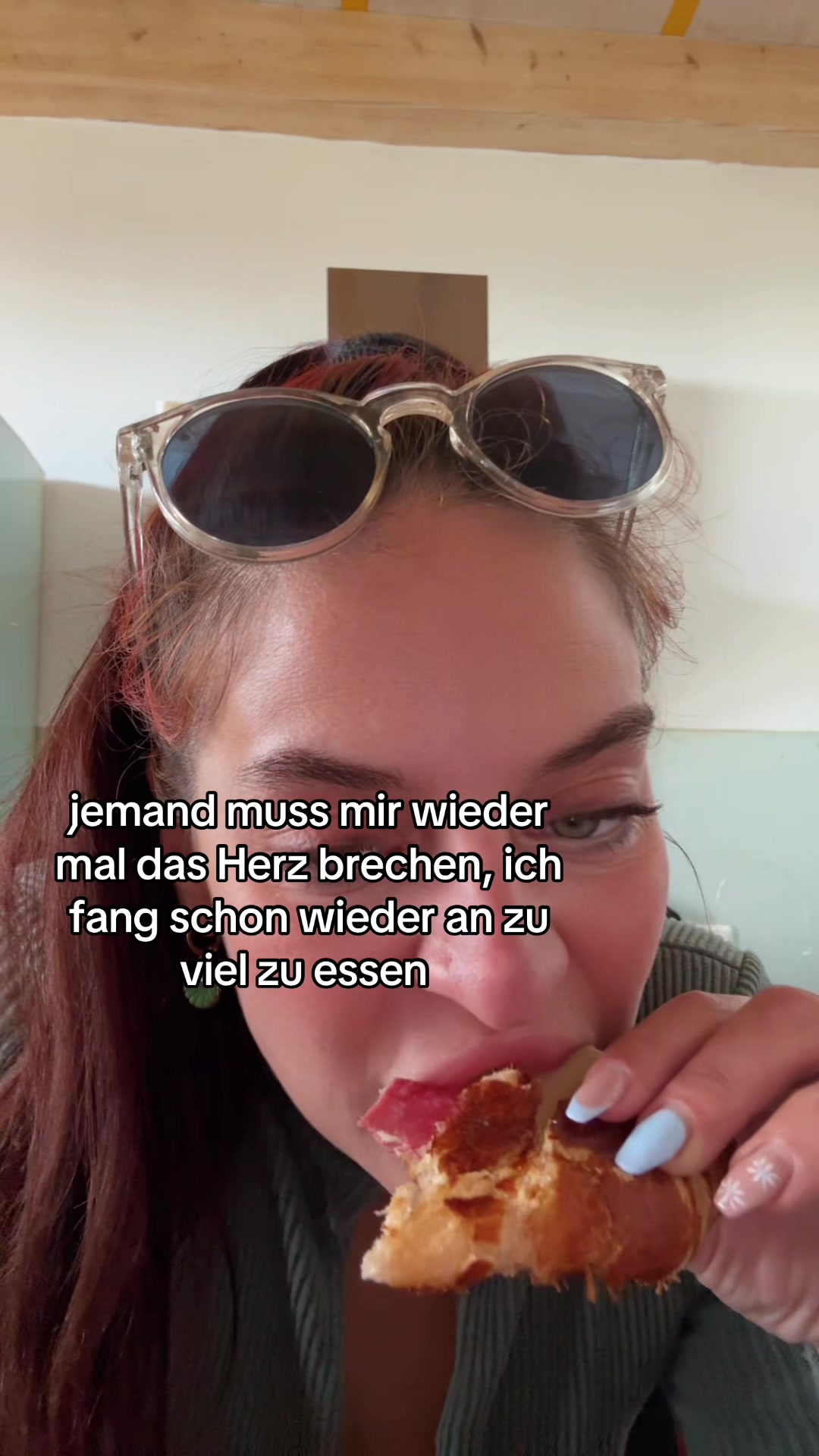 @summershiinee2