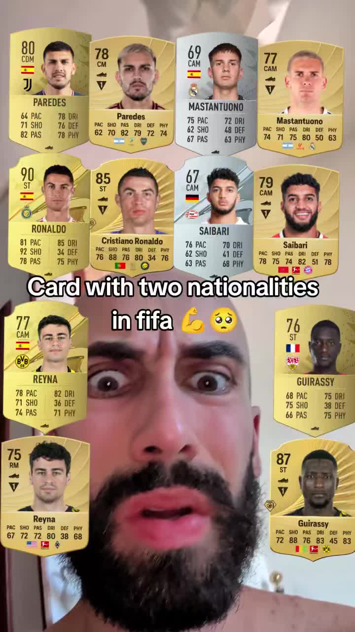 @sammorleo