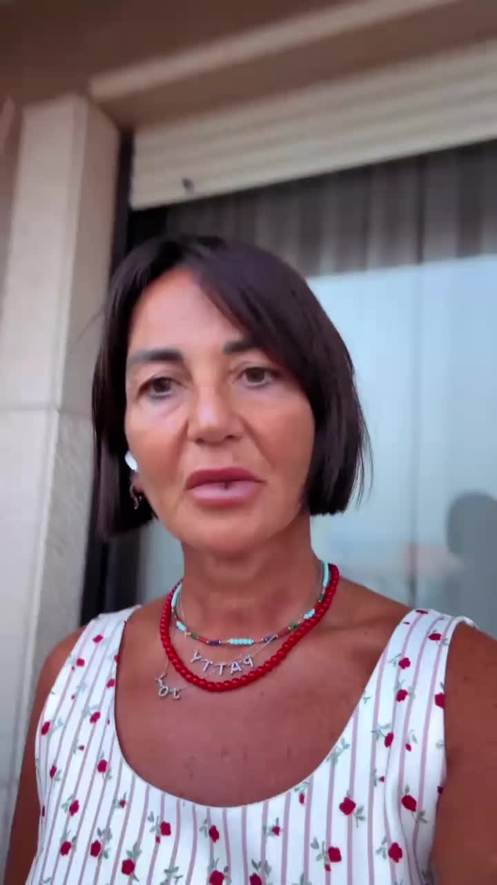 @Patrizialusi