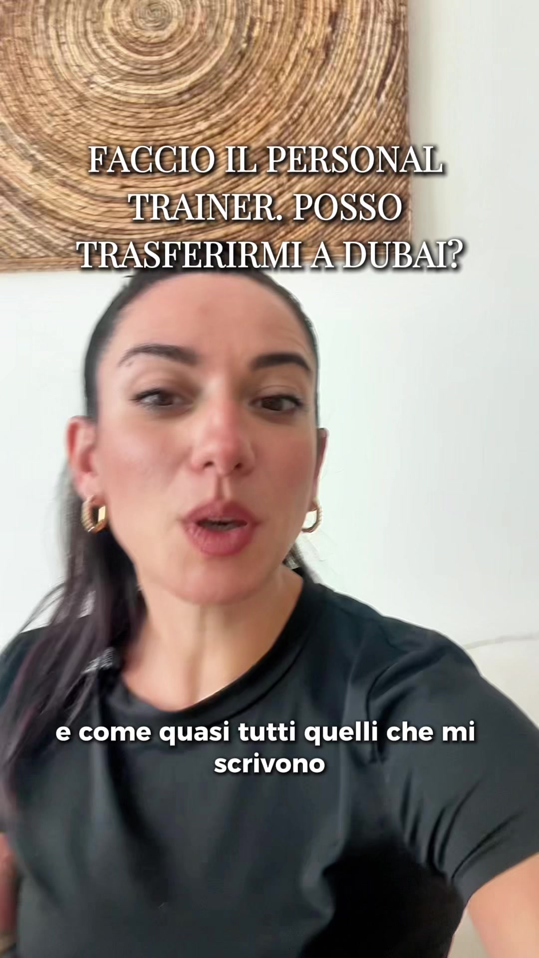 @giulia • Investire a Dubai