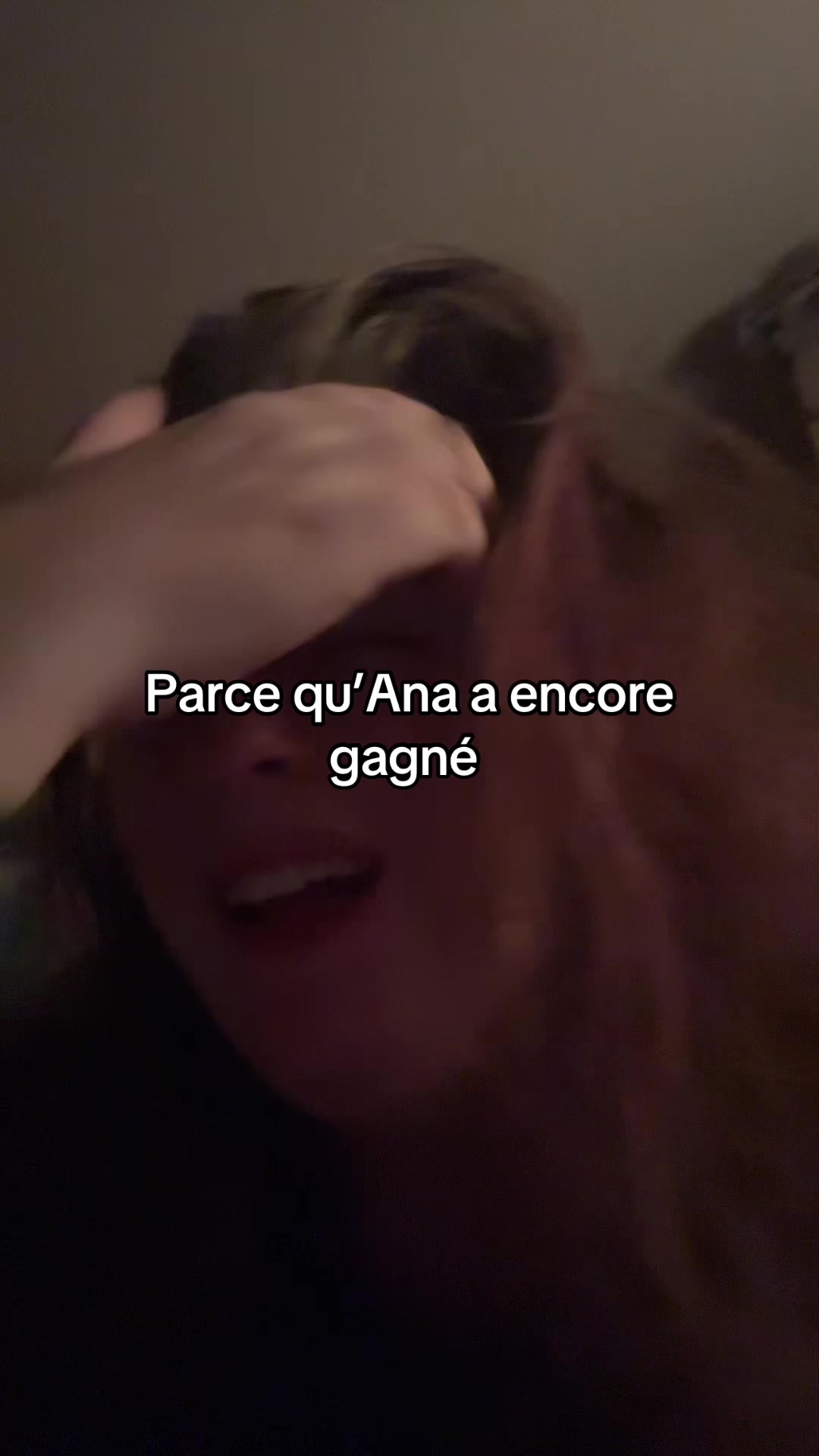 @Mila