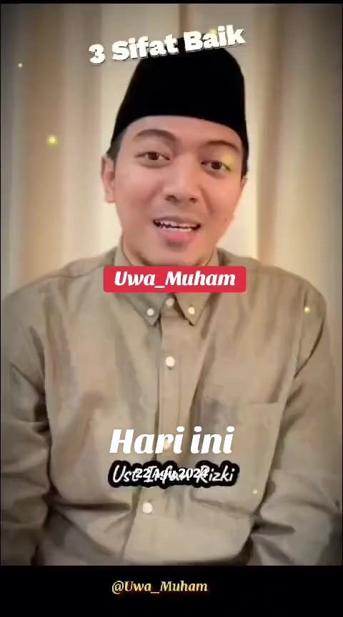 @MuRay_01