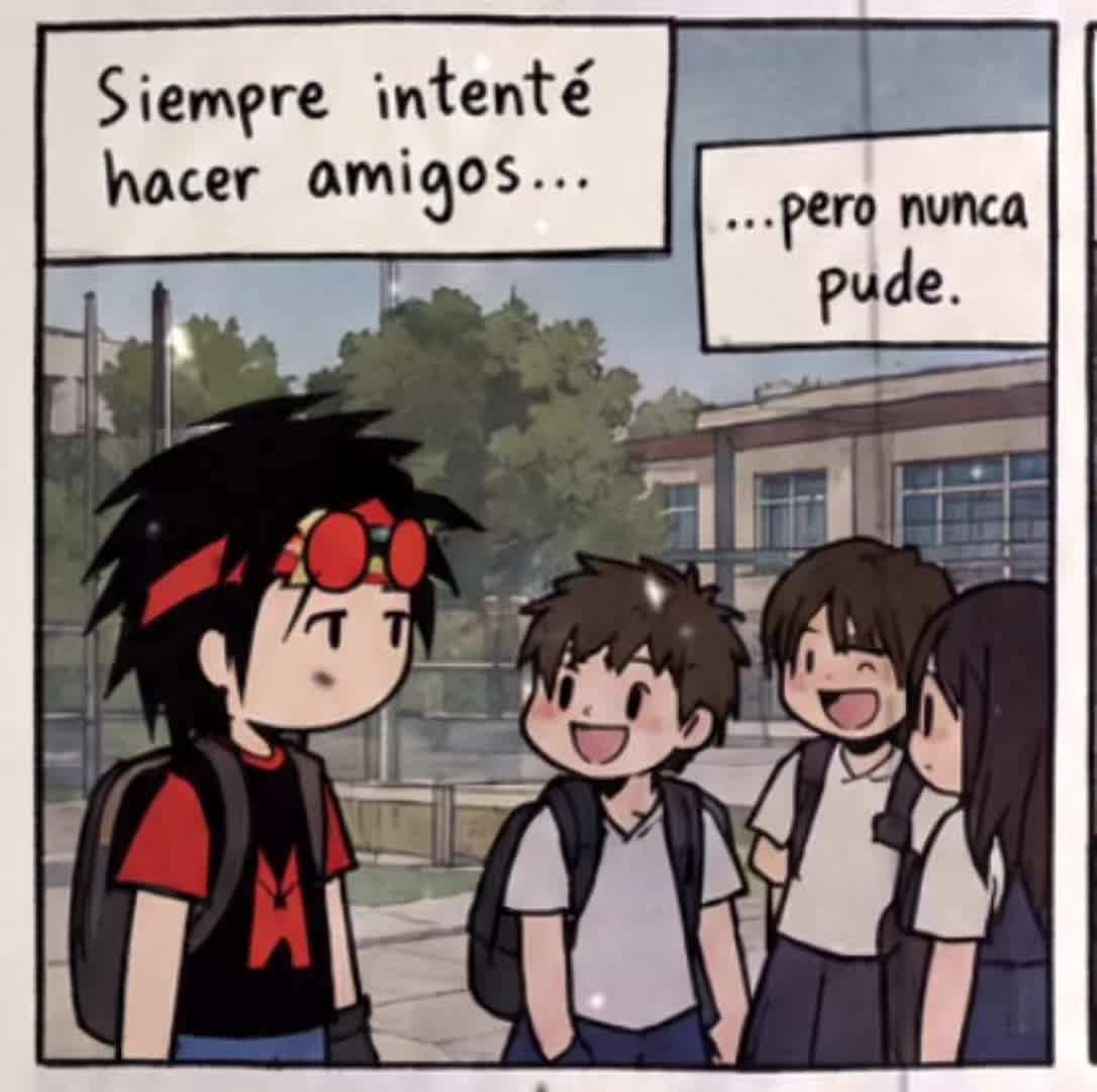 @Valma