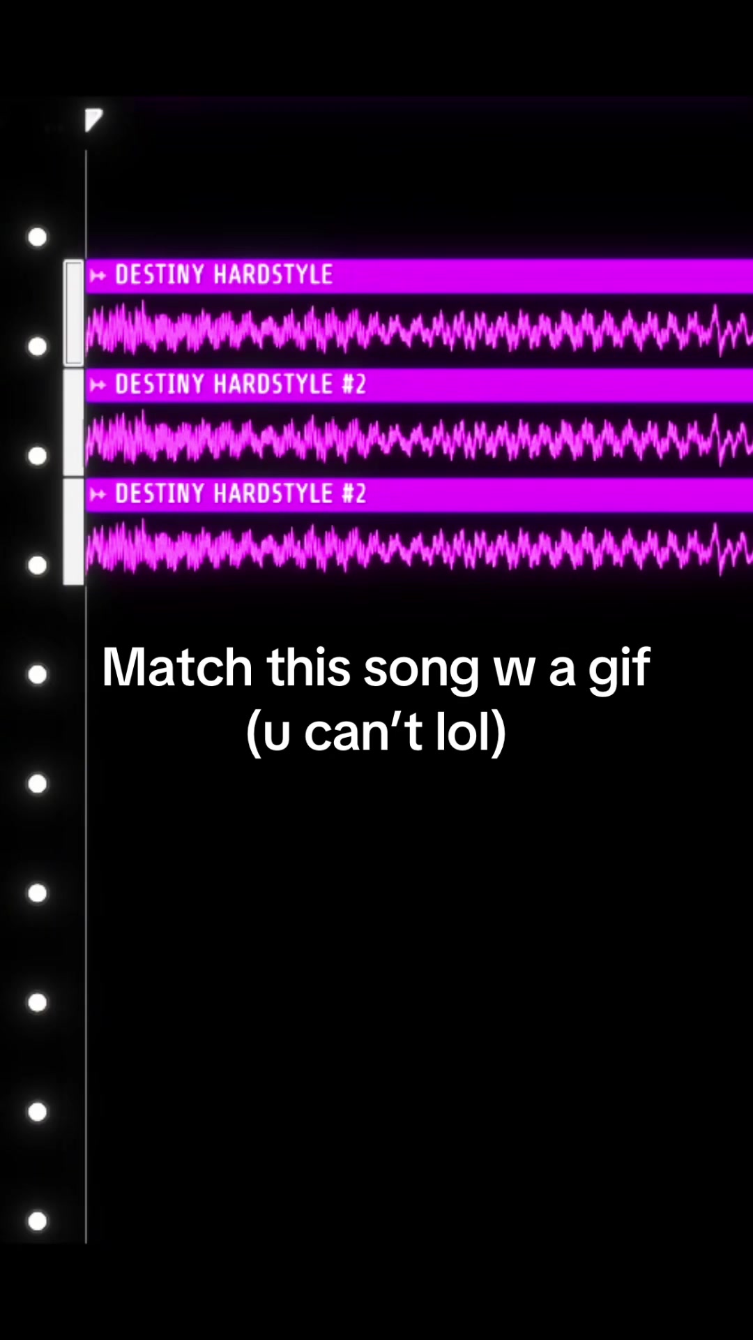 @YXMI