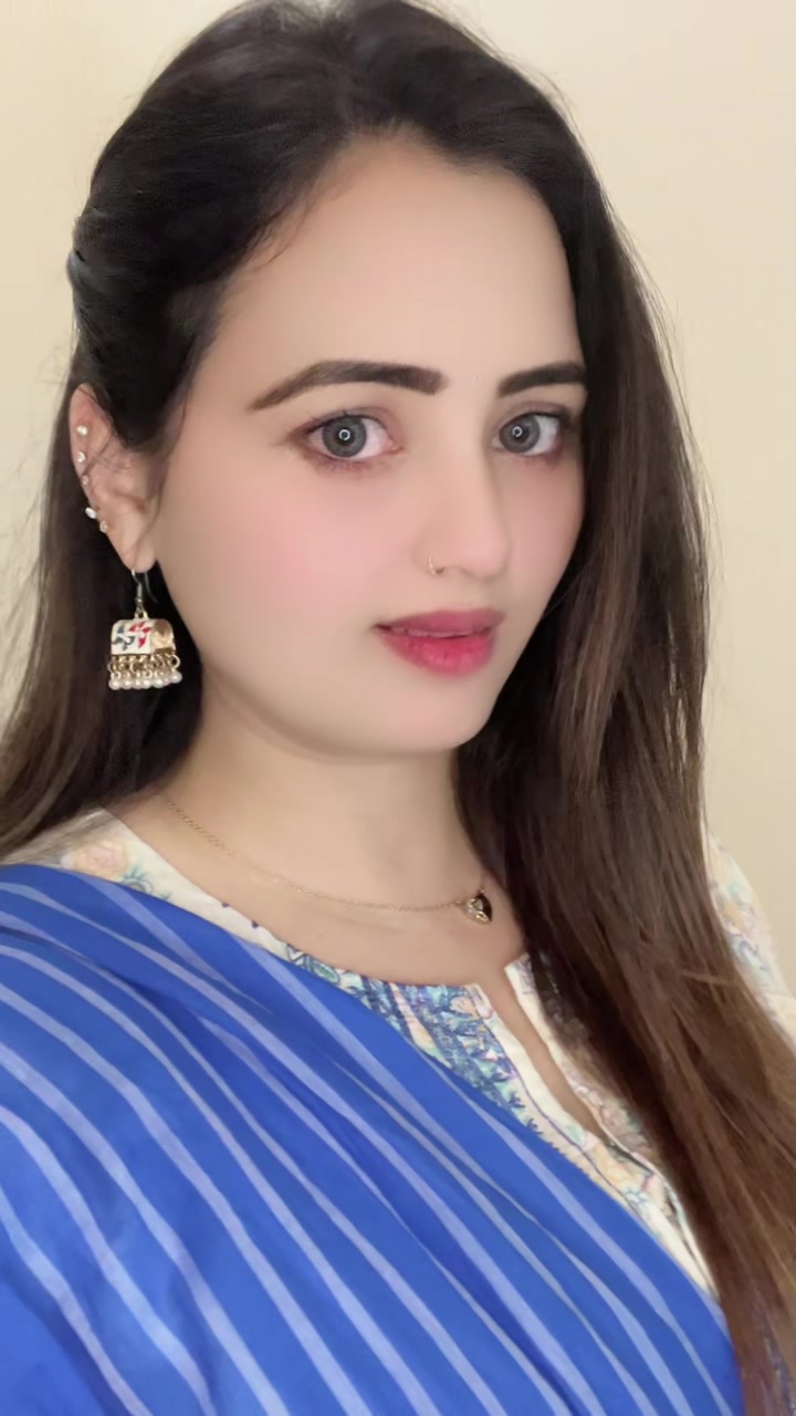 @🔥Duaa Shah🔥