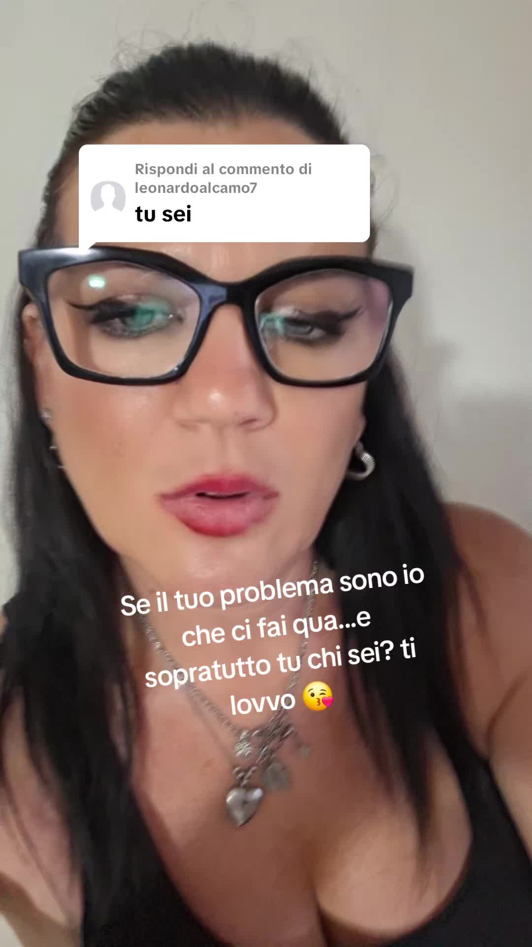 @Marilena Messina