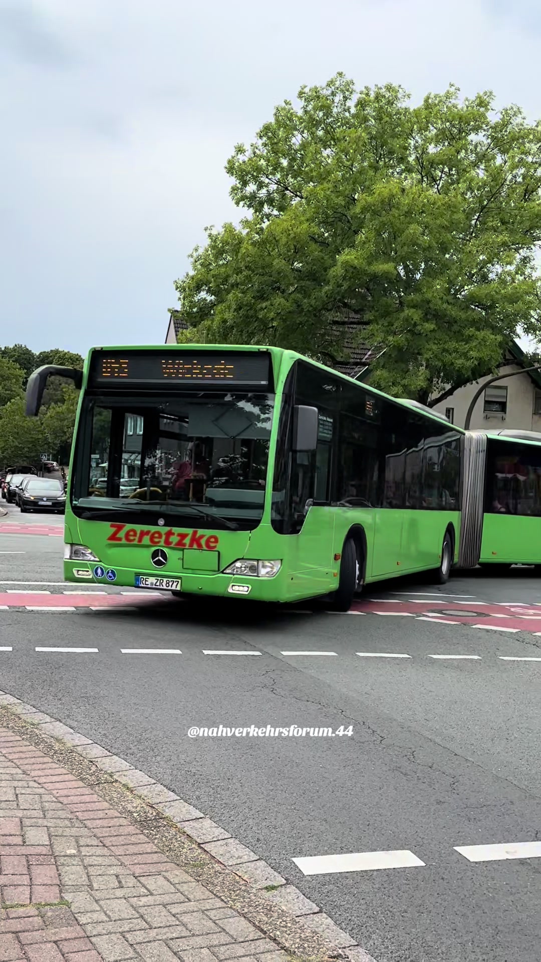 @nahverkehrsforum.44
