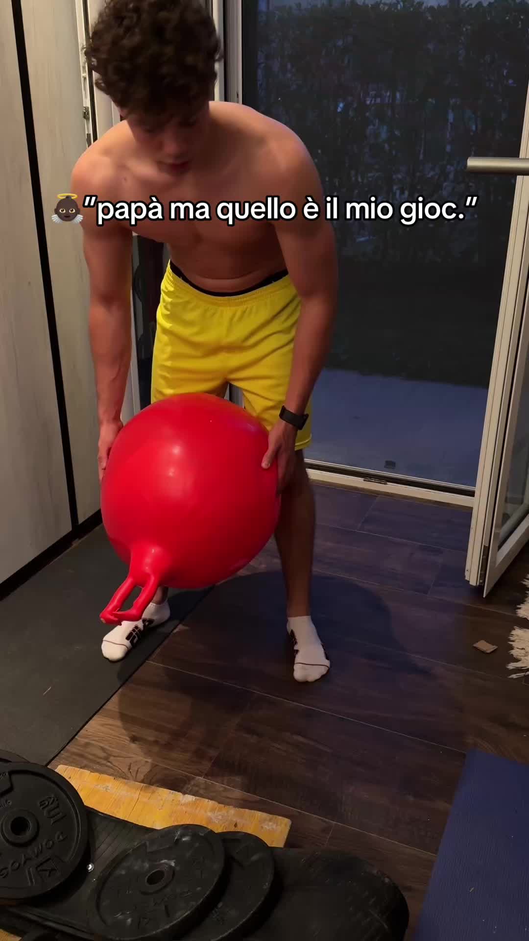 @Sono_Luca