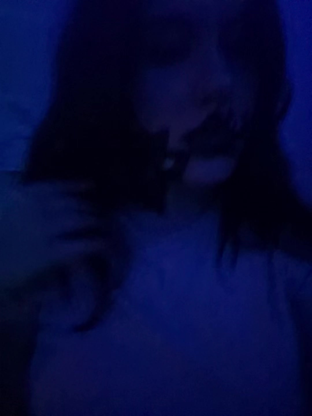 @Bree🦇