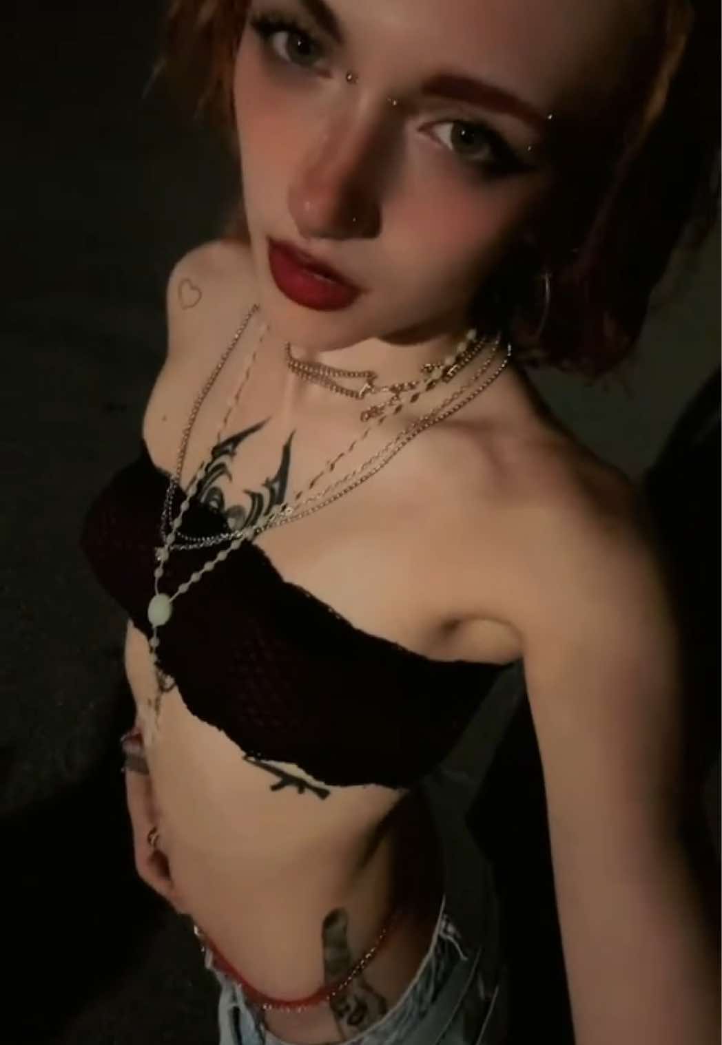 @alicjnaa