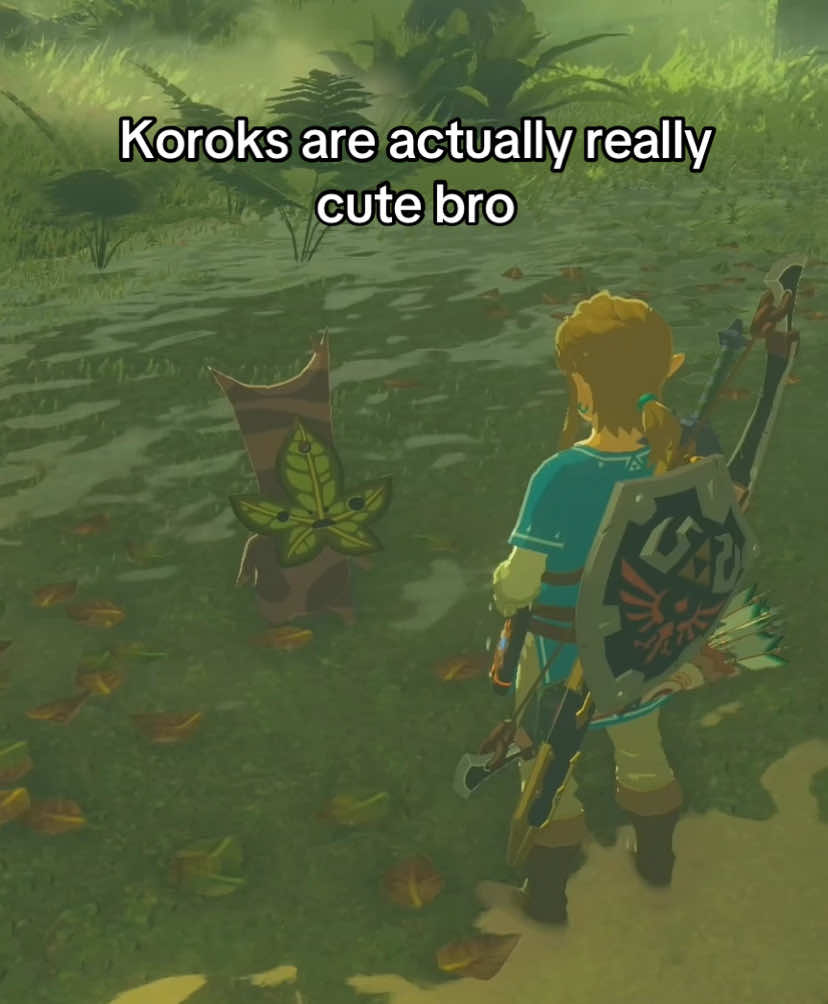 @🍃
