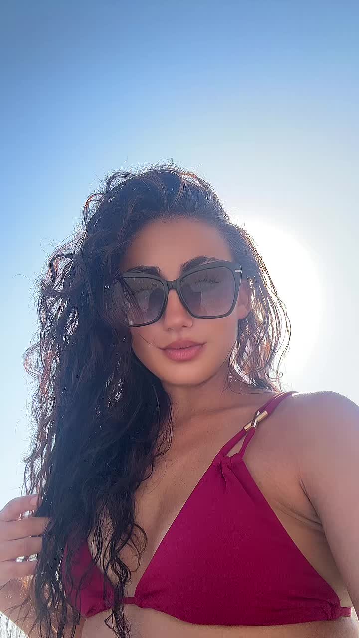 @Luxaiah